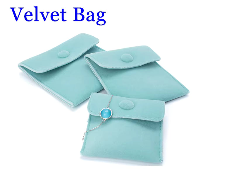 18K White Gold s925 Moissanite Ring